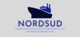 nordsud.nl